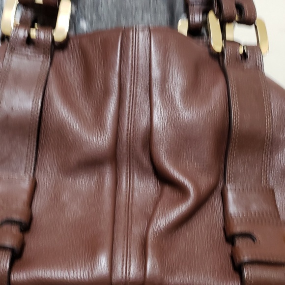 MK Bag - Picture 2 of 5